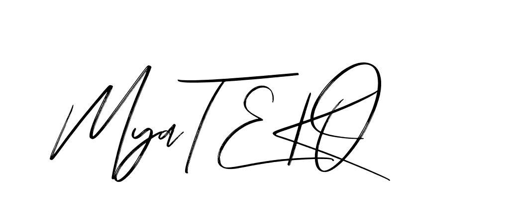 The best way (Bakelony-MV7LY) to make a short signature is to pick only two or three words in your name. The name Ceard include a total of six letters. For converting this name. Ceard signature style 2 images and pictures png