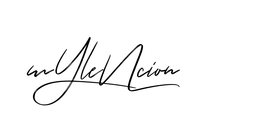 The best way (Bakelony-MV7LY) to make a short signature is to pick only two or three words in your name. The name Ceard include a total of six letters. For converting this name. Ceard signature style 2 images and pictures png