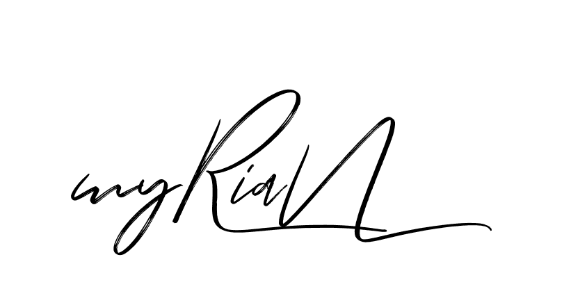 The best way (Bakelony-MV7LY) to make a short signature is to pick only two or three words in your name. The name Ceard include a total of six letters. For converting this name. Ceard signature style 2 images and pictures png