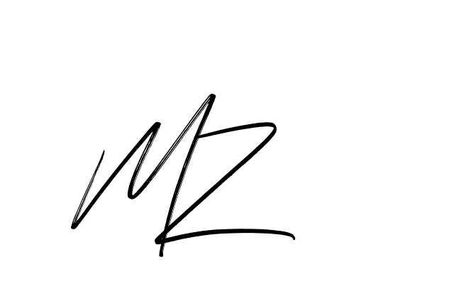 The best way (Bakelony-MV7LY) to make a short signature is to pick only two or three words in your name. The name Ceard include a total of six letters. For converting this name. Ceard signature style 2 images and pictures png