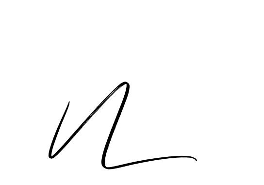 The best way (Bakelony-MV7LY) to make a short signature is to pick only two or three words in your name. The name Ceard include a total of six letters. For converting this name. Ceard signature style 2 images and pictures png