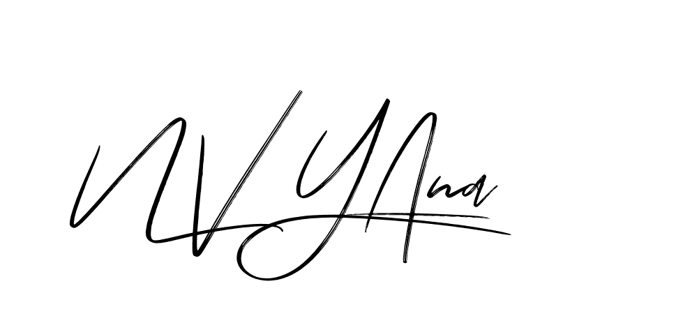 The best way (Bakelony-MV7LY) to make a short signature is to pick only two or three words in your name. The name Ceard include a total of six letters. For converting this name. Ceard signature style 2 images and pictures png