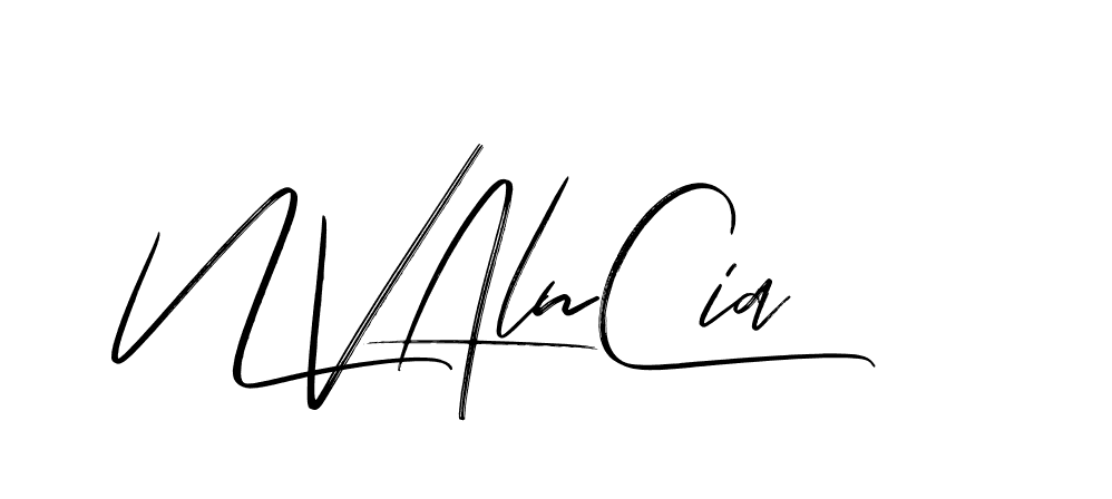 The best way (Bakelony-MV7LY) to make a short signature is to pick only two or three words in your name. The name Ceard include a total of six letters. For converting this name. Ceard signature style 2 images and pictures png