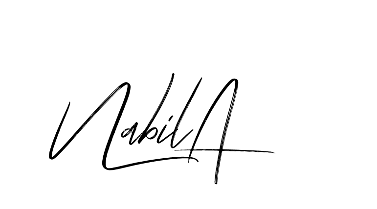 The best way (Bakelony-MV7LY) to make a short signature is to pick only two or three words in your name. The name Ceard include a total of six letters. For converting this name. Ceard signature style 2 images and pictures png