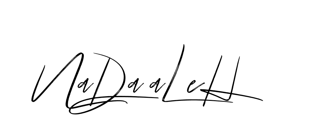 The best way (Bakelony-MV7LY) to make a short signature is to pick only two or three words in your name. The name Ceard include a total of six letters. For converting this name. Ceard signature style 2 images and pictures png