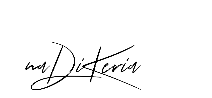 The best way (Bakelony-MV7LY) to make a short signature is to pick only two or three words in your name. The name Ceard include a total of six letters. For converting this name. Ceard signature style 2 images and pictures png