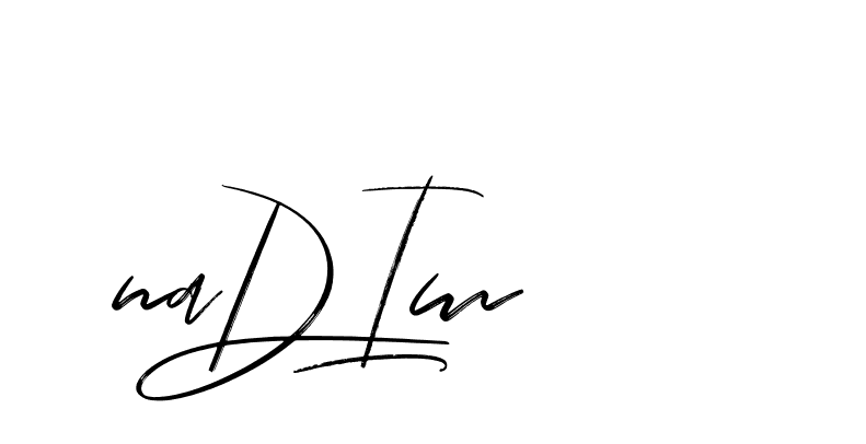 The best way (Bakelony-MV7LY) to make a short signature is to pick only two or three words in your name. The name Ceard include a total of six letters. For converting this name. Ceard signature style 2 images and pictures png