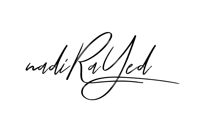 The best way (Bakelony-MV7LY) to make a short signature is to pick only two or three words in your name. The name Ceard include a total of six letters. For converting this name. Ceard signature style 2 images and pictures png