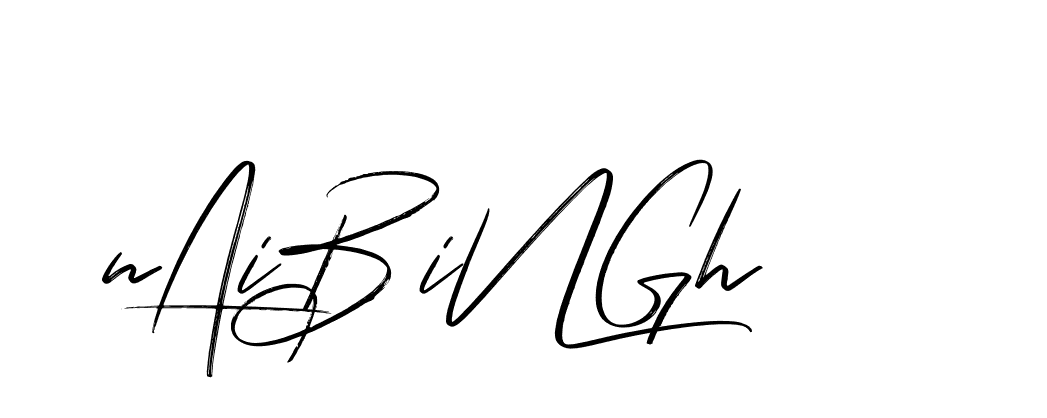 The best way (Bakelony-MV7LY) to make a short signature is to pick only two or three words in your name. The name Ceard include a total of six letters. For converting this name. Ceard signature style 2 images and pictures png