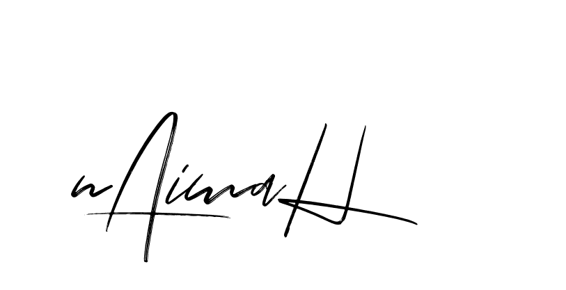 The best way (Bakelony-MV7LY) to make a short signature is to pick only two or three words in your name. The name Ceard include a total of six letters. For converting this name. Ceard signature style 2 images and pictures png