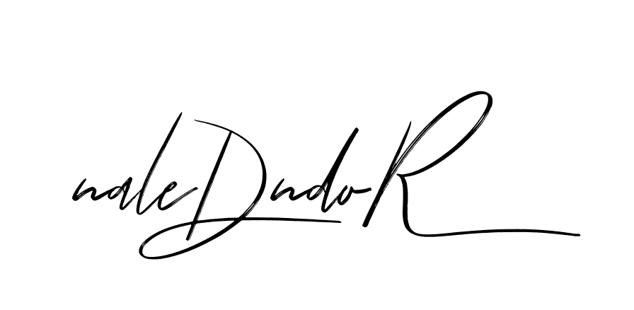 The best way (Bakelony-MV7LY) to make a short signature is to pick only two or three words in your name. The name Ceard include a total of six letters. For converting this name. Ceard signature style 2 images and pictures png