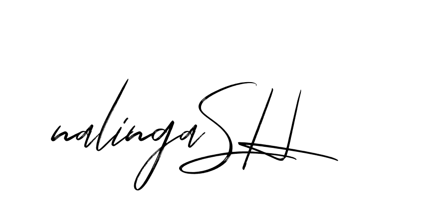 The best way (Bakelony-MV7LY) to make a short signature is to pick only two or three words in your name. The name Ceard include a total of six letters. For converting this name. Ceard signature style 2 images and pictures png