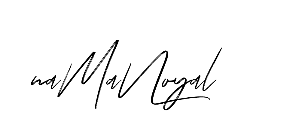 The best way (Bakelony-MV7LY) to make a short signature is to pick only two or three words in your name. The name Ceard include a total of six letters. For converting this name. Ceard signature style 2 images and pictures png
