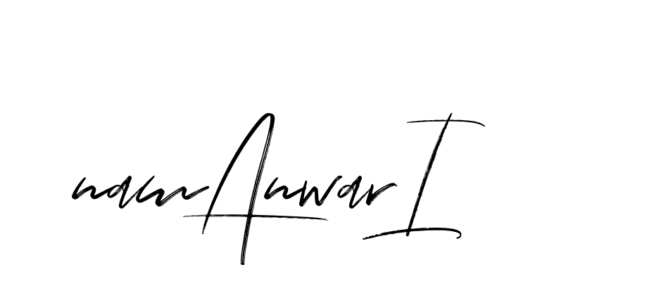 The best way (Bakelony-MV7LY) to make a short signature is to pick only two or three words in your name. The name Ceard include a total of six letters. For converting this name. Ceard signature style 2 images and pictures png
