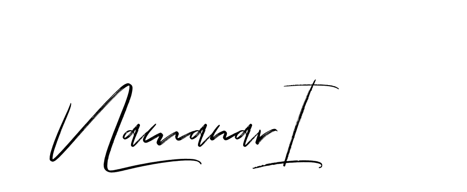 The best way (Bakelony-MV7LY) to make a short signature is to pick only two or three words in your name. The name Ceard include a total of six letters. For converting this name. Ceard signature style 2 images and pictures png
