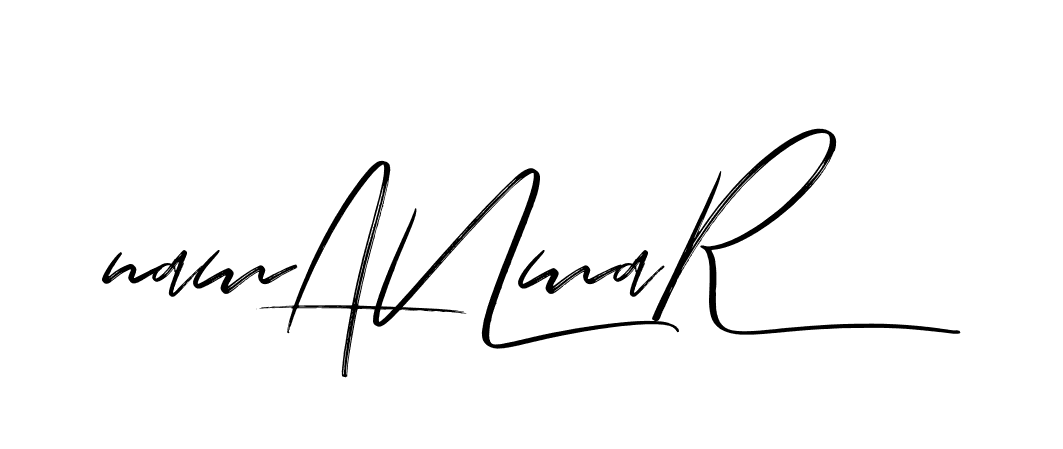 The best way (Bakelony-MV7LY) to make a short signature is to pick only two or three words in your name. The name Ceard include a total of six letters. For converting this name. Ceard signature style 2 images and pictures png