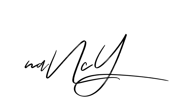 The best way (Bakelony-MV7LY) to make a short signature is to pick only two or three words in your name. The name Ceard include a total of six letters. For converting this name. Ceard signature style 2 images and pictures png