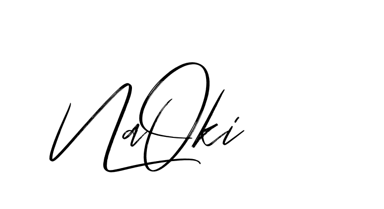 The best way (Bakelony-MV7LY) to make a short signature is to pick only two or three words in your name. The name Ceard include a total of six letters. For converting this name. Ceard signature style 2 images and pictures png
