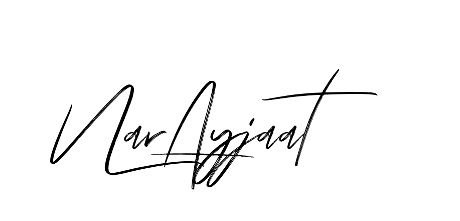 The best way (Bakelony-MV7LY) to make a short signature is to pick only two or three words in your name. The name Ceard include a total of six letters. For converting this name. Ceard signature style 2 images and pictures png