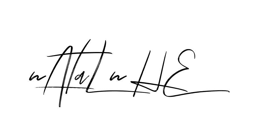 The best way (Bakelony-MV7LY) to make a short signature is to pick only two or three words in your name. The name Ceard include a total of six letters. For converting this name. Ceard signature style 2 images and pictures png