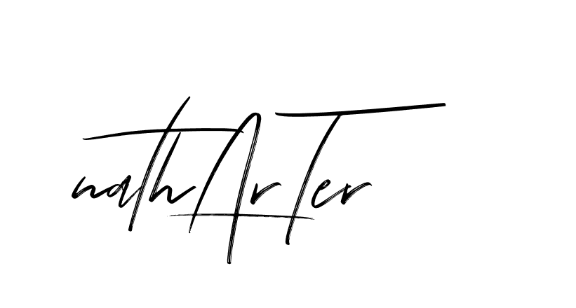 The best way (Bakelony-MV7LY) to make a short signature is to pick only two or three words in your name. The name Ceard include a total of six letters. For converting this name. Ceard signature style 2 images and pictures png