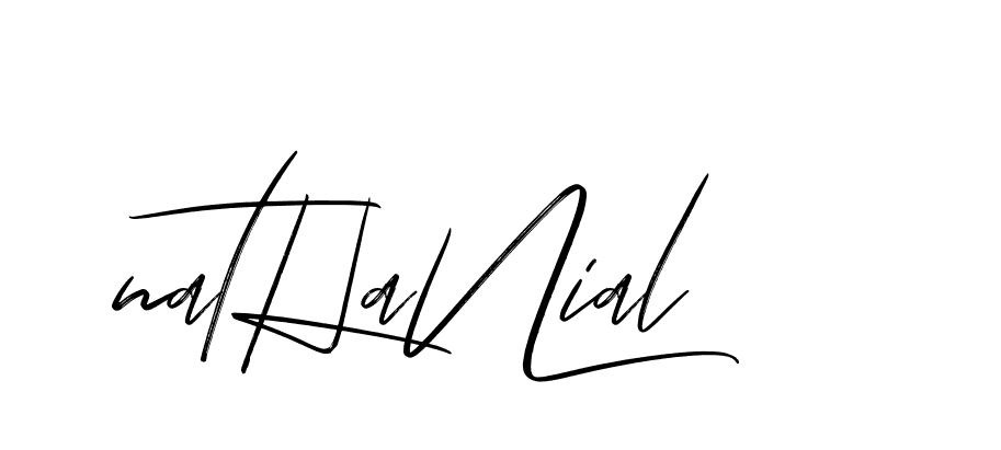 The best way (Bakelony-MV7LY) to make a short signature is to pick only two or three words in your name. The name Ceard include a total of six letters. For converting this name. Ceard signature style 2 images and pictures png