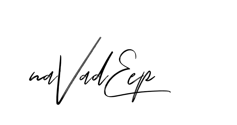 The best way (Bakelony-MV7LY) to make a short signature is to pick only two or three words in your name. The name Ceard include a total of six letters. For converting this name. Ceard signature style 2 images and pictures png