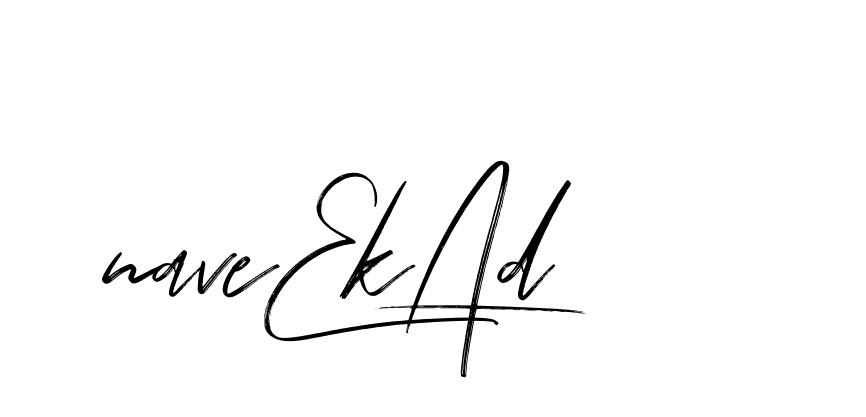 The best way (Bakelony-MV7LY) to make a short signature is to pick only two or three words in your name. The name Ceard include a total of six letters. For converting this name. Ceard signature style 2 images and pictures png