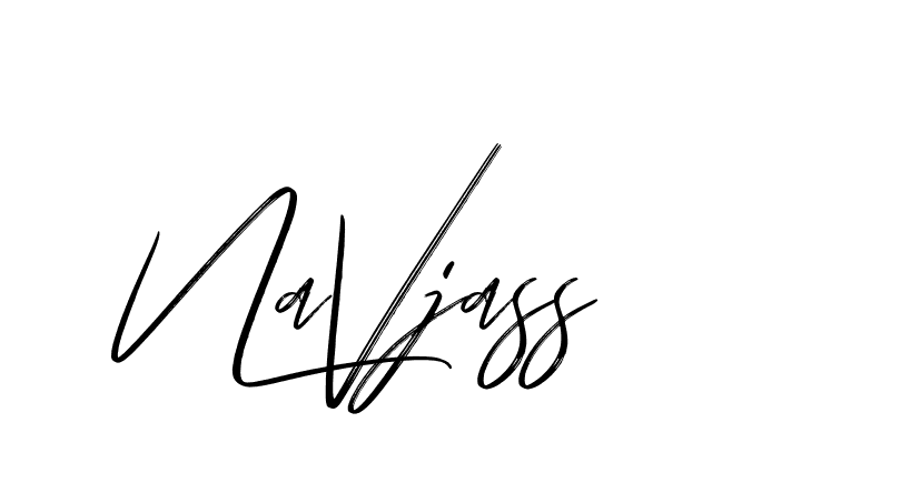 The best way (Bakelony-MV7LY) to make a short signature is to pick only two or three words in your name. The name Ceard include a total of six letters. For converting this name. Ceard signature style 2 images and pictures png