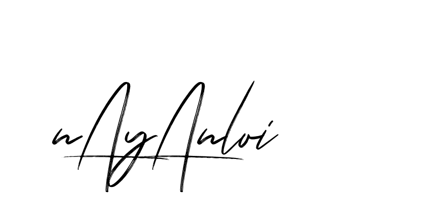 The best way (Bakelony-MV7LY) to make a short signature is to pick only two or three words in your name. The name Ceard include a total of six letters. For converting this name. Ceard signature style 2 images and pictures png