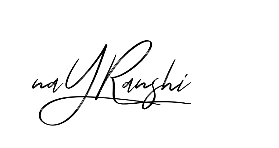 The best way (Bakelony-MV7LY) to make a short signature is to pick only two or three words in your name. The name Ceard include a total of six letters. For converting this name. Ceard signature style 2 images and pictures png