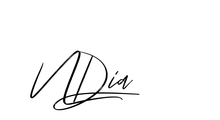 The best way (Bakelony-MV7LY) to make a short signature is to pick only two or three words in your name. The name Ceard include a total of six letters. For converting this name. Ceard signature style 2 images and pictures png