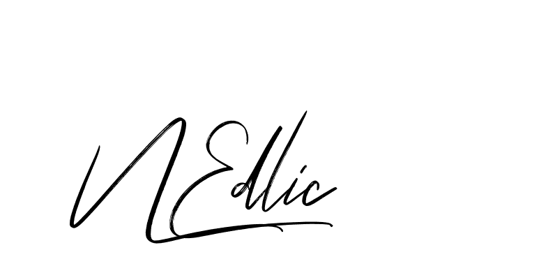 The best way (Bakelony-MV7LY) to make a short signature is to pick only two or three words in your name. The name Ceard include a total of six letters. For converting this name. Ceard signature style 2 images and pictures png