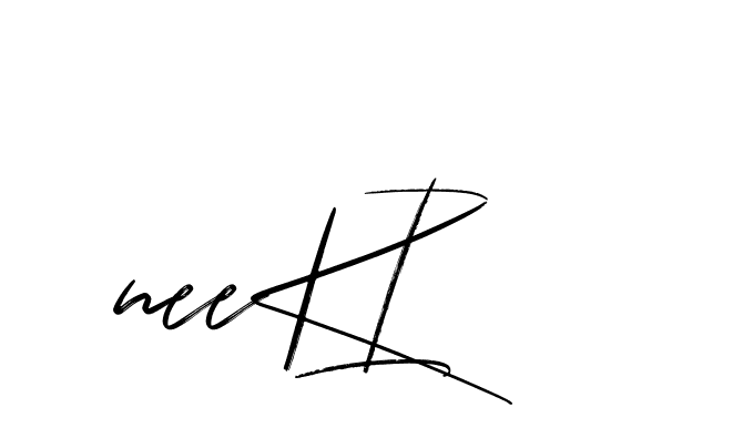 The best way (Bakelony-MV7LY) to make a short signature is to pick only two or three words in your name. The name Ceard include a total of six letters. For converting this name. Ceard signature style 2 images and pictures png