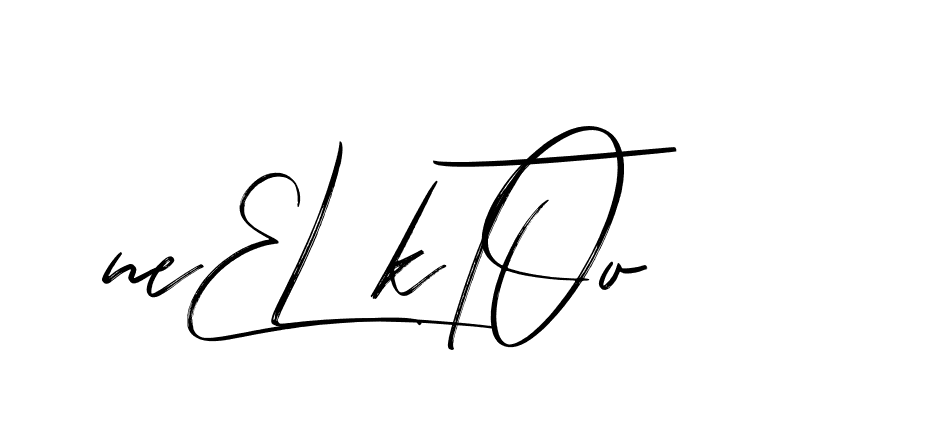 The best way (Bakelony-MV7LY) to make a short signature is to pick only two or three words in your name. The name Ceard include a total of six letters. For converting this name. Ceard signature style 2 images and pictures png