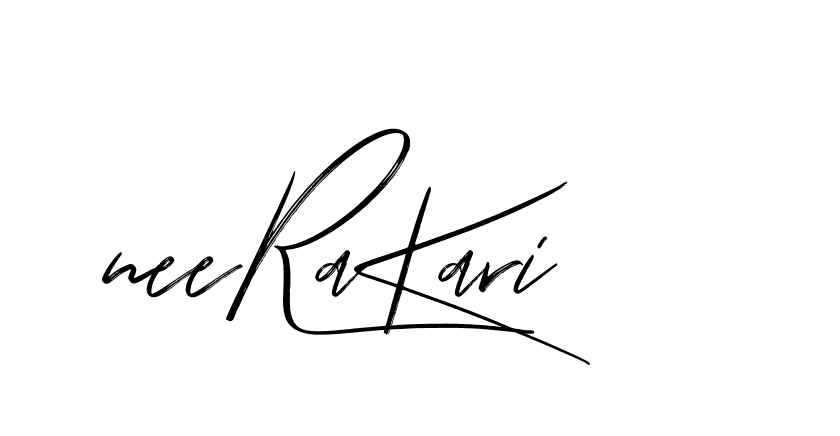 The best way (Bakelony-MV7LY) to make a short signature is to pick only two or three words in your name. The name Ceard include a total of six letters. For converting this name. Ceard signature style 2 images and pictures png