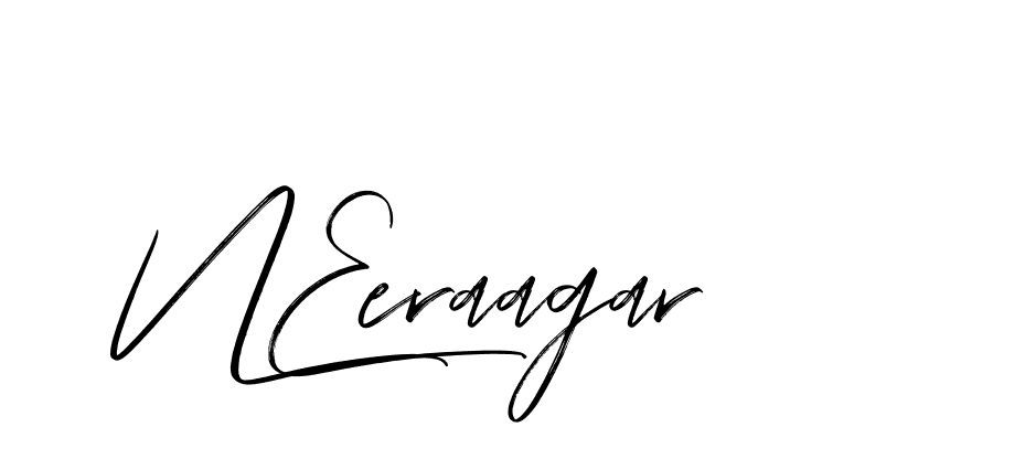 The best way (Bakelony-MV7LY) to make a short signature is to pick only two or three words in your name. The name Ceard include a total of six letters. For converting this name. Ceard signature style 2 images and pictures png