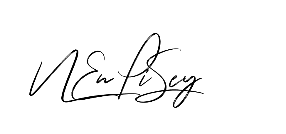The best way (Bakelony-MV7LY) to make a short signature is to pick only two or three words in your name. The name Ceard include a total of six letters. For converting this name. Ceard signature style 2 images and pictures png