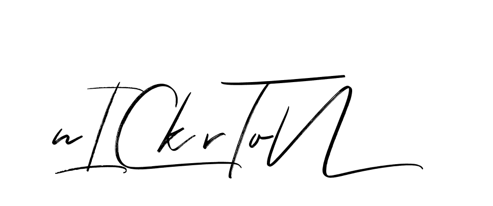 The best way (Bakelony-MV7LY) to make a short signature is to pick only two or three words in your name. The name Ceard include a total of six letters. For converting this name. Ceard signature style 2 images and pictures png