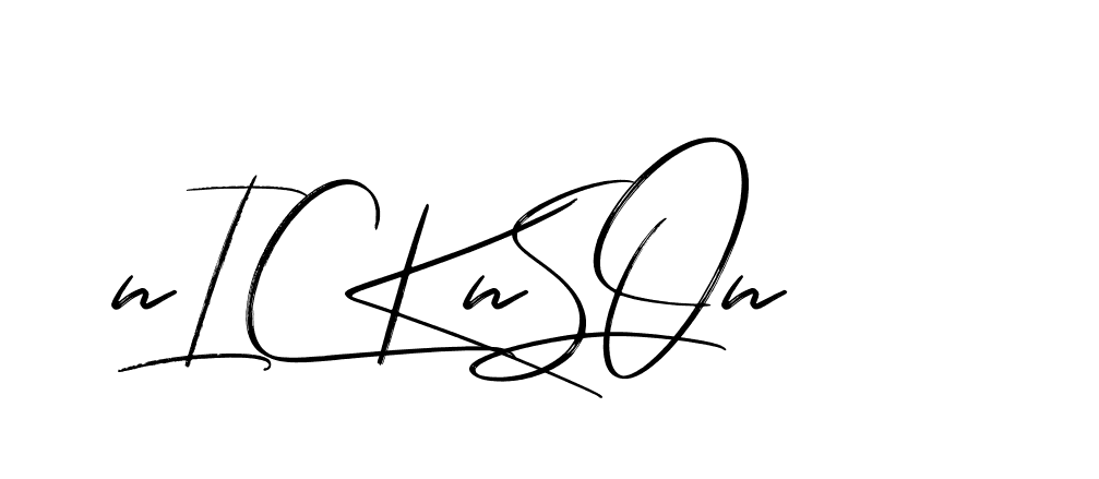 The best way (Bakelony-MV7LY) to make a short signature is to pick only two or three words in your name. The name Ceard include a total of six letters. For converting this name. Ceard signature style 2 images and pictures png