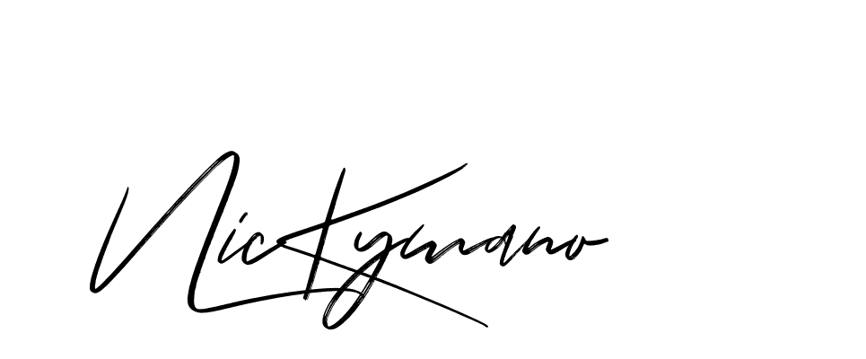 The best way (Bakelony-MV7LY) to make a short signature is to pick only two or three words in your name. The name Ceard include a total of six letters. For converting this name. Ceard signature style 2 images and pictures png