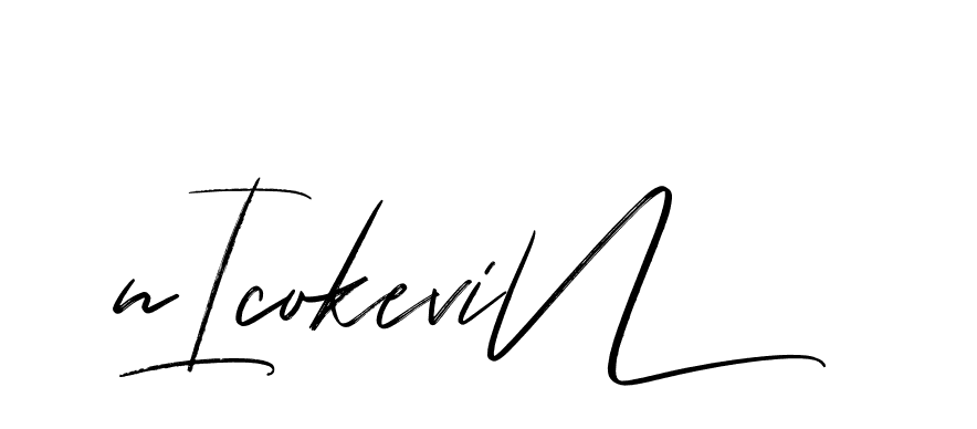 The best way (Bakelony-MV7LY) to make a short signature is to pick only two or three words in your name. The name Ceard include a total of six letters. For converting this name. Ceard signature style 2 images and pictures png