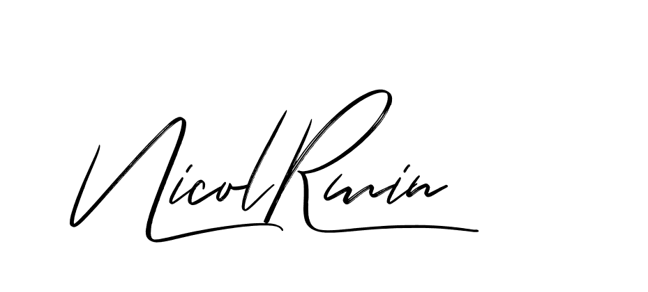 The best way (Bakelony-MV7LY) to make a short signature is to pick only two or three words in your name. The name Ceard include a total of six letters. For converting this name. Ceard signature style 2 images and pictures png