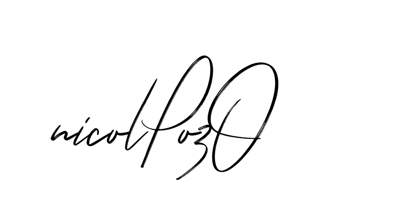 The best way (Bakelony-MV7LY) to make a short signature is to pick only two or three words in your name. The name Ceard include a total of six letters. For converting this name. Ceard signature style 2 images and pictures png