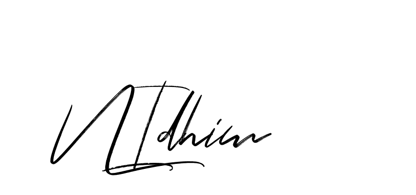 The best way (Bakelony-MV7LY) to make a short signature is to pick only two or three words in your name. The name Ceard include a total of six letters. For converting this name. Ceard signature style 2 images and pictures png