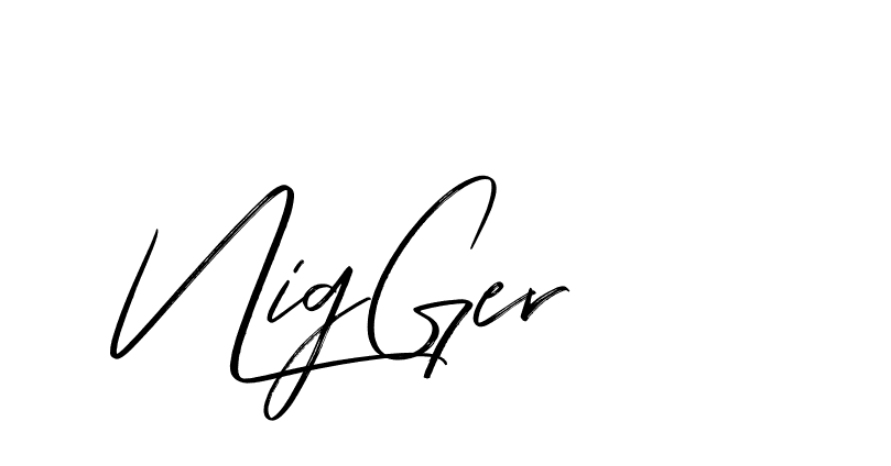 The best way (Bakelony-MV7LY) to make a short signature is to pick only two or three words in your name. The name Ceard include a total of six letters. For converting this name. Ceard signature style 2 images and pictures png