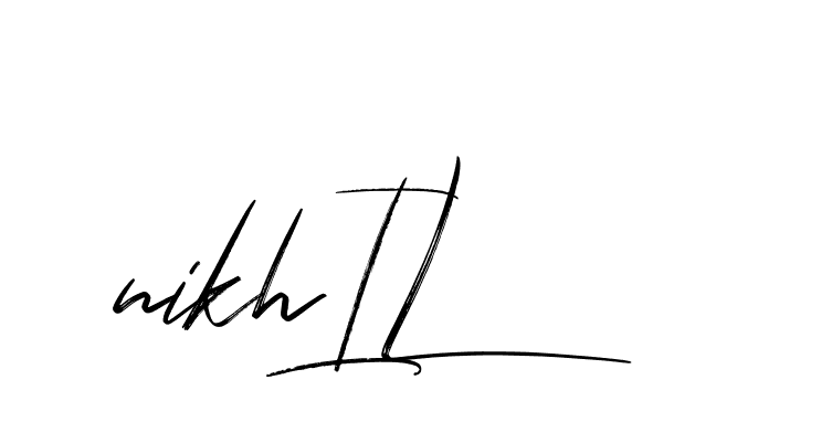 The best way (Bakelony-MV7LY) to make a short signature is to pick only two or three words in your name. The name Ceard include a total of six letters. For converting this name. Ceard signature style 2 images and pictures png