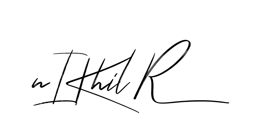 The best way (Bakelony-MV7LY) to make a short signature is to pick only two or three words in your name. The name Ceard include a total of six letters. For converting this name. Ceard signature style 2 images and pictures png