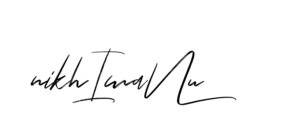 The best way (Bakelony-MV7LY) to make a short signature is to pick only two or three words in your name. The name Ceard include a total of six letters. For converting this name. Ceard signature style 2 images and pictures png