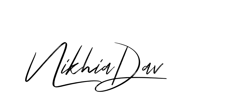 The best way (Bakelony-MV7LY) to make a short signature is to pick only two or three words in your name. The name Ceard include a total of six letters. For converting this name. Ceard signature style 2 images and pictures png